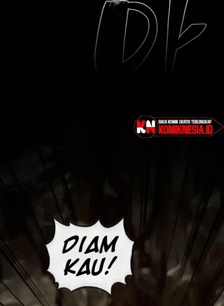 The Corruption-Immune Swordsman’s Calamity Sword Chapter 16 Gambar 63