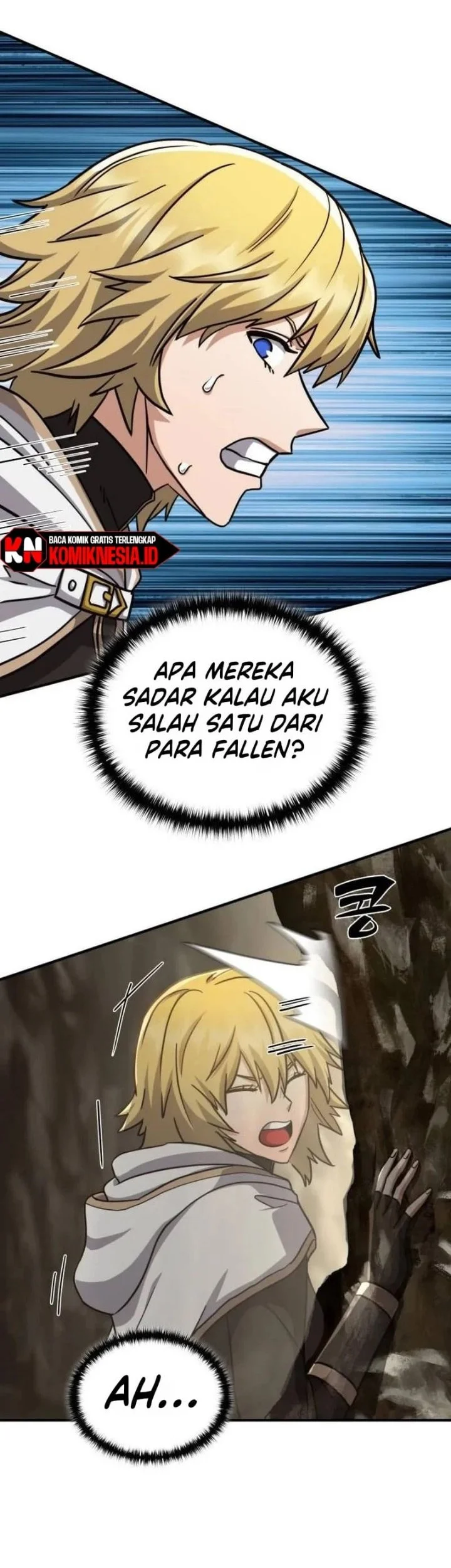 Halaman 2
