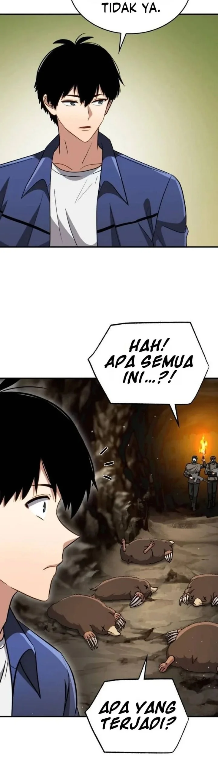Halaman 39