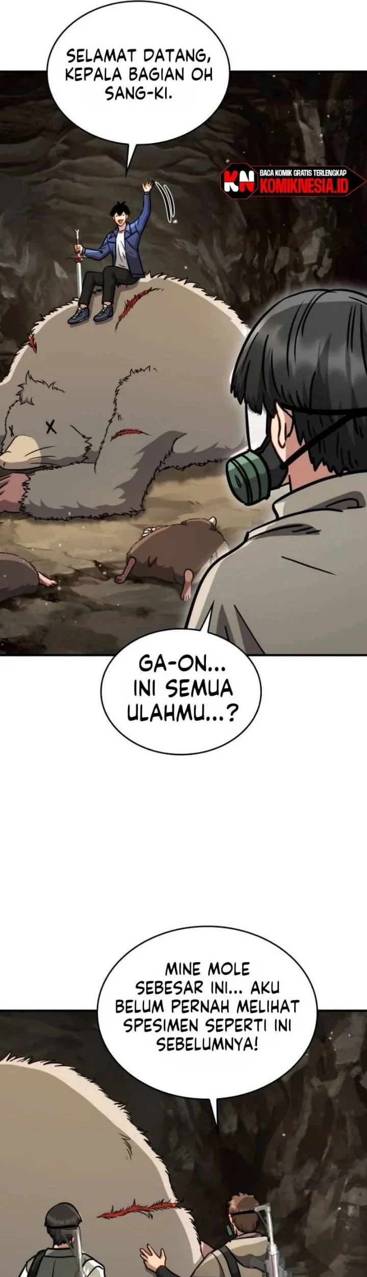 Halaman 41