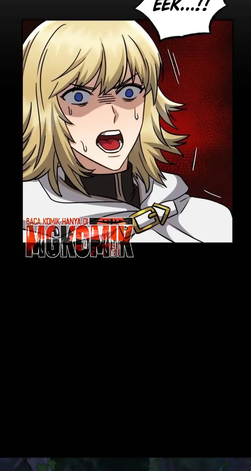 The Corruption-Immune Swordsman’s Calamity Sword Chapter 17 Gambar 60