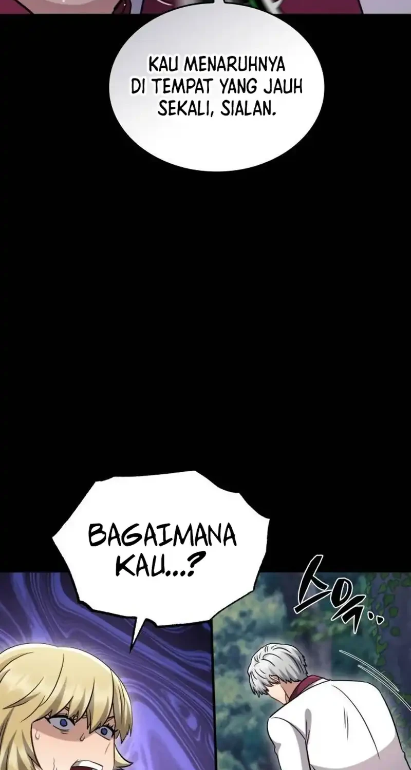 The Corruption-Immune Swordsman’s Calamity Sword Chapter 17 Gambar 64