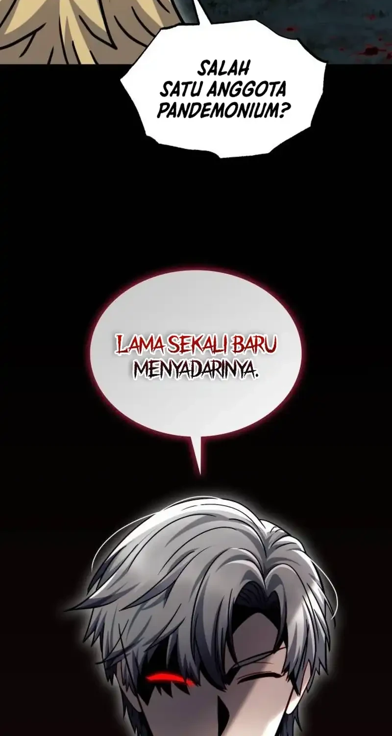 The Corruption-Immune Swordsman’s Calamity Sword Chapter 17 Gambar 68