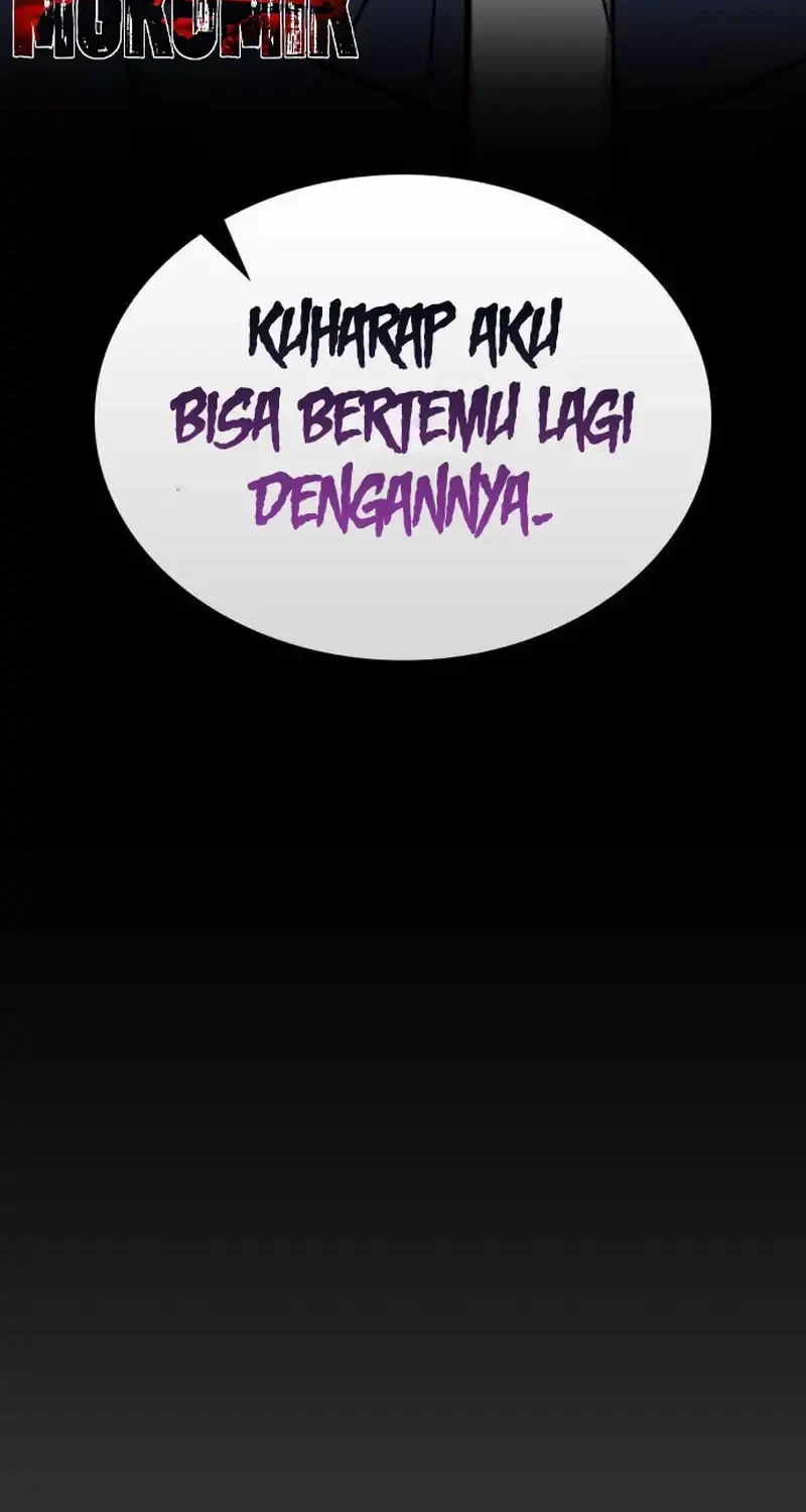 The Corruption-Immune Swordsman’s Calamity Sword Chapter 17 Gambar 78