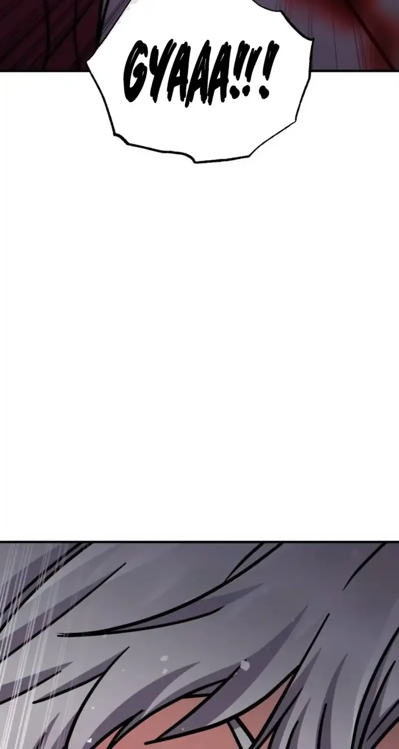 The Corruption-Immune Swordsman’s Calamity Sword Chapter 17 Gambar 82
