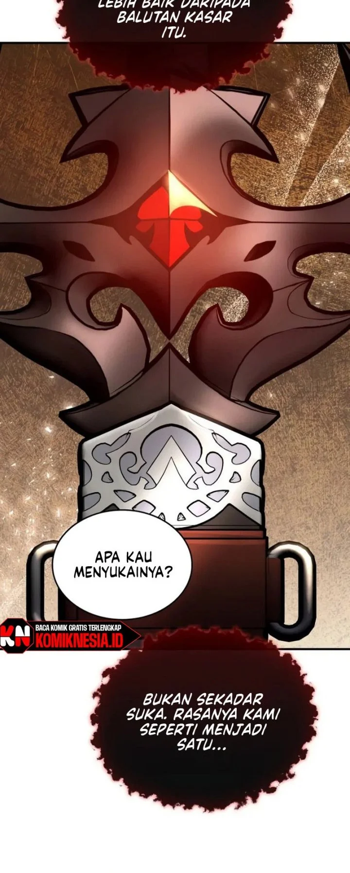 Halaman 37