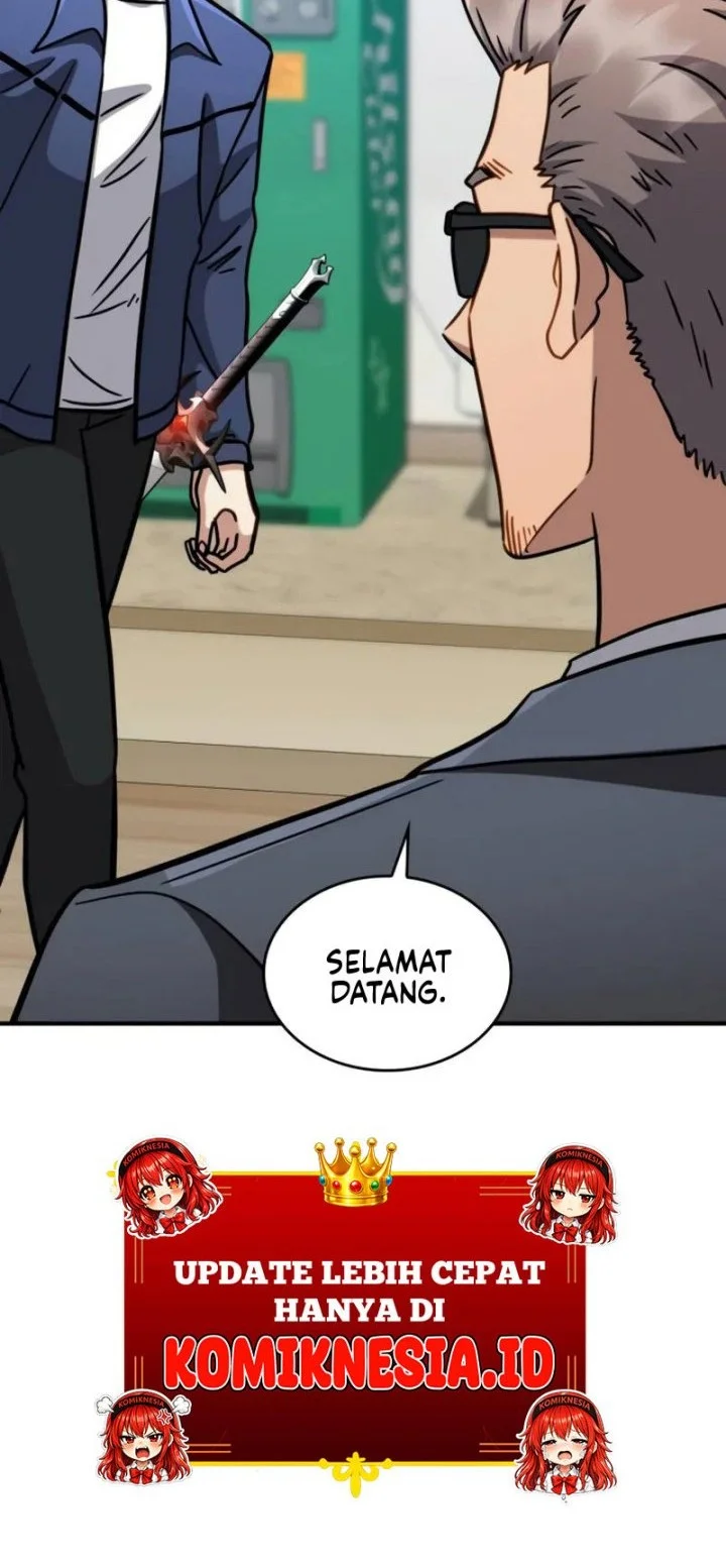 Halaman 2