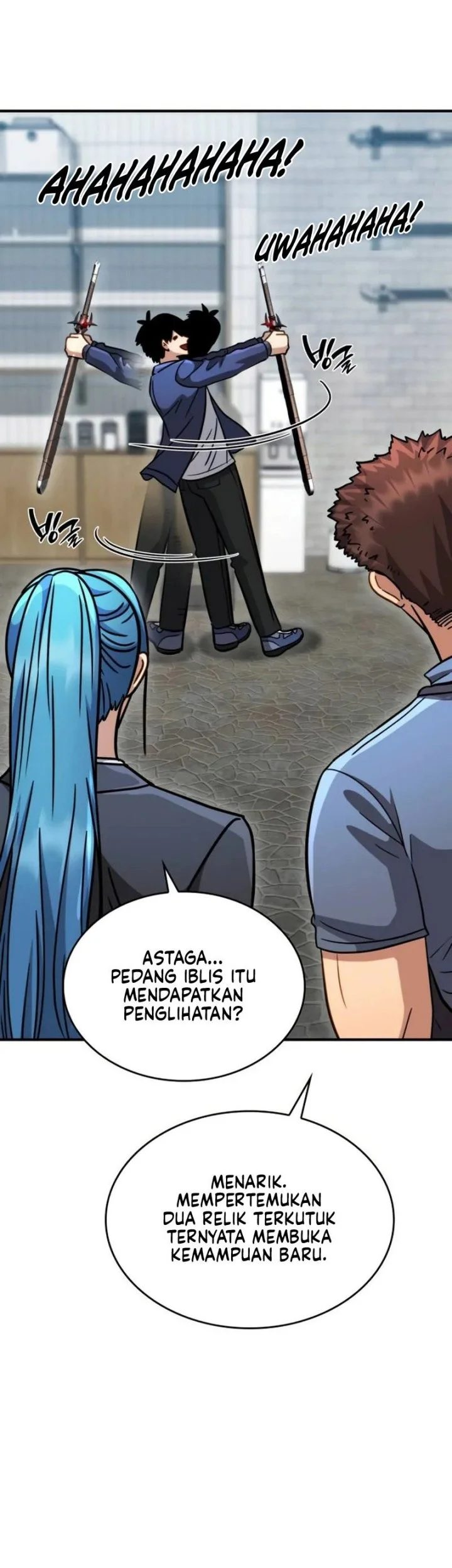 Halaman 42
