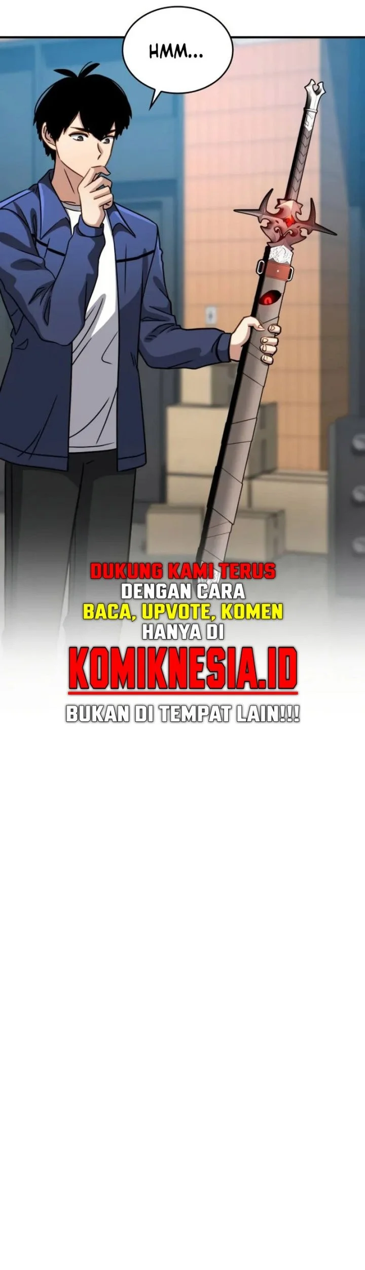 Halaman 46