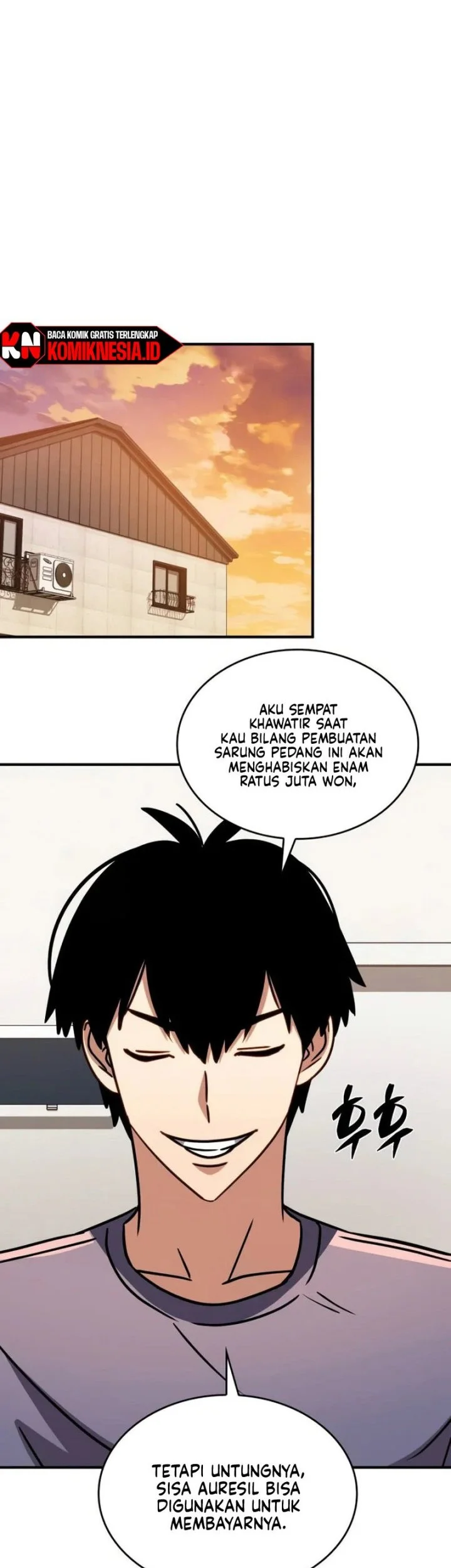 Halaman 47