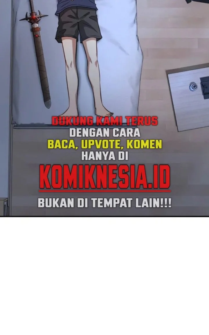 The Corruption-Immune Swordsman’s Calamity Sword Chapter 18 Gambar 66