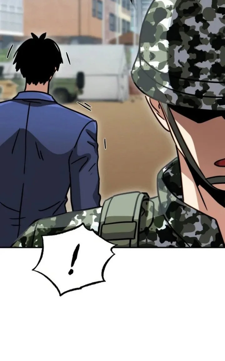 The Corruption-Immune Swordsman’s Calamity Sword Chapter 18 Gambar 74