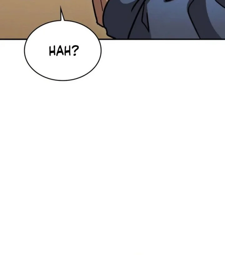 The Corruption-Immune Swordsman’s Calamity Sword Chapter 18 Gambar 76