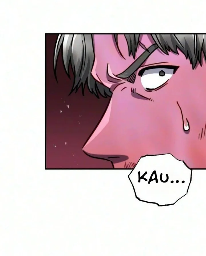 The Corruption-Immune Swordsman’s Calamity Sword Chapter 19 Gambar 60