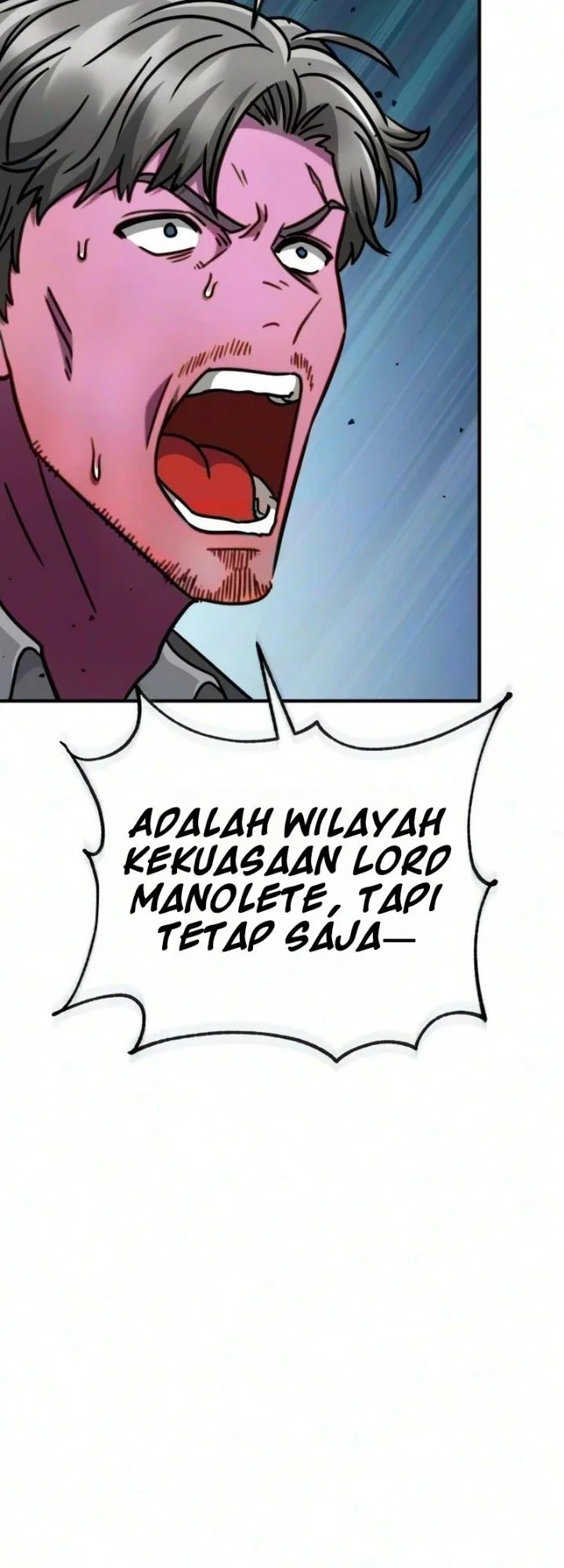 The Corruption-Immune Swordsman’s Calamity Sword Chapter 19 Gambar 62