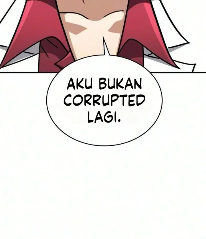 The Corruption-Immune Swordsman’s Calamity Sword Chapter 19 Gambar 68