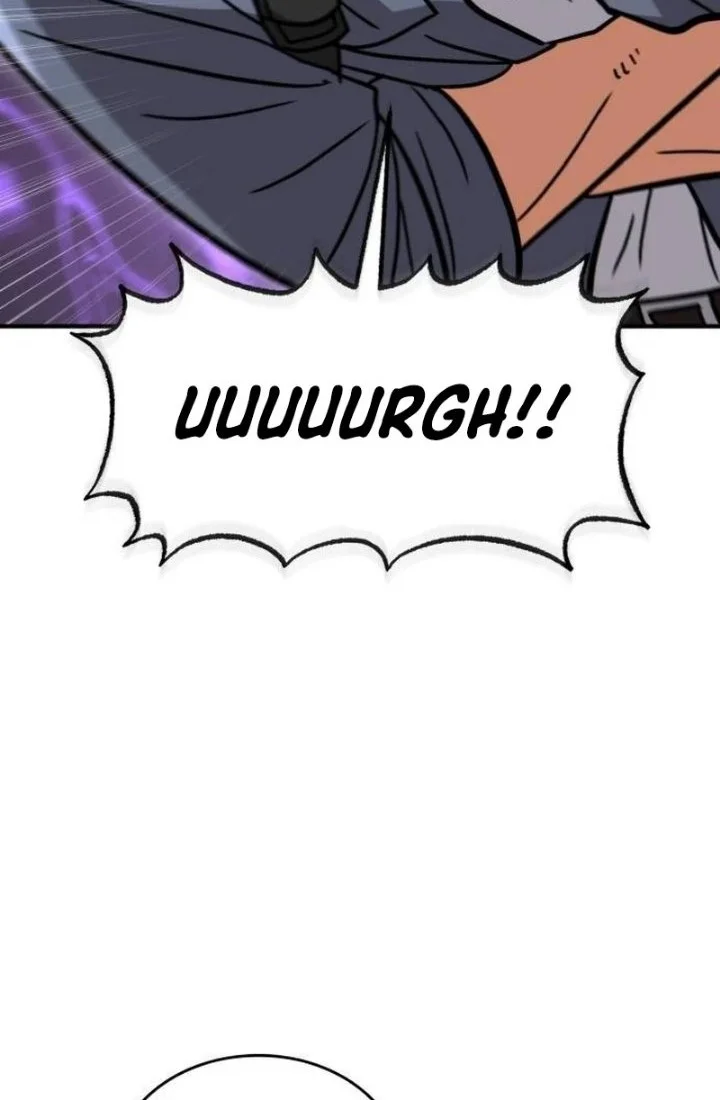 The Corruption-Immune Swordsman’s Calamity Sword Chapter 20 Gambar 34