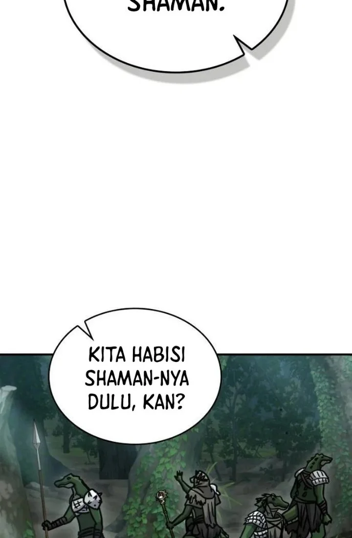 The Corruption-Immune Swordsman’s Calamity Sword Chapter 20 Gambar 42