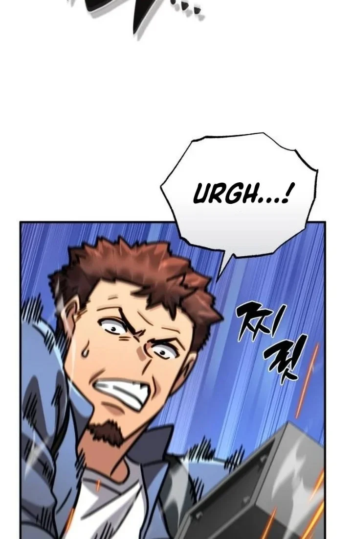 The Corruption-Immune Swordsman’s Calamity Sword Chapter 20 Gambar 48