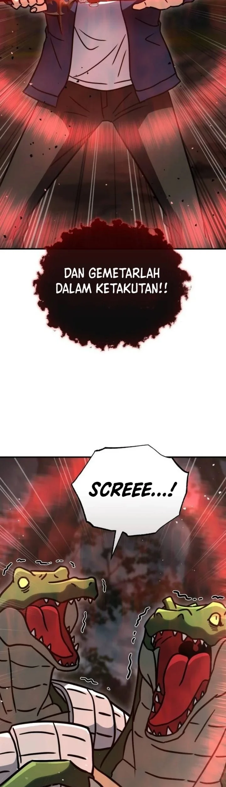 The Corruption-Immune Swordsman’s Calamity Sword Chapter 20 Gambar 53
