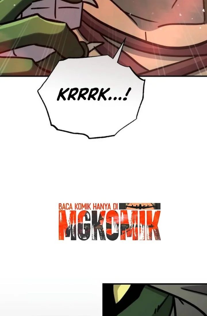 The Corruption-Immune Swordsman’s Calamity Sword Chapter 20 Gambar 54