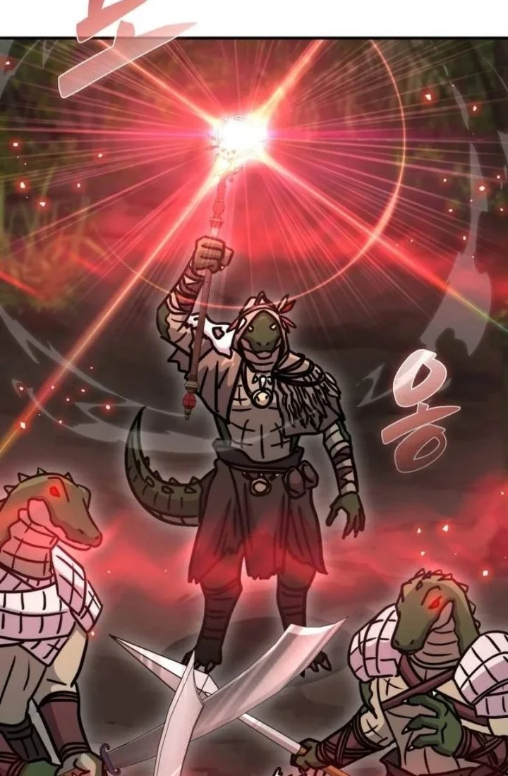 The Corruption-Immune Swordsman’s Calamity Sword Chapter 20 Gambar 56