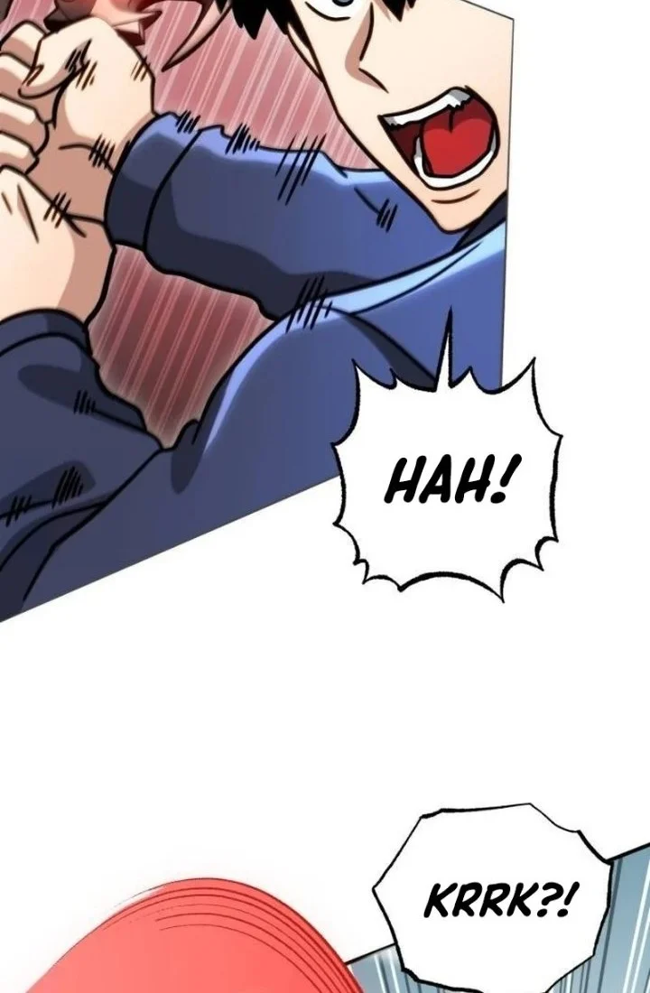 The Corruption-Immune Swordsman’s Calamity Sword Chapter 20 Gambar 62