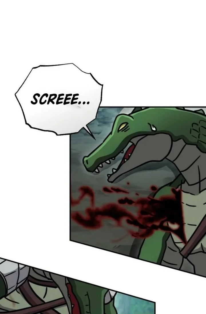 The Corruption-Immune Swordsman’s Calamity Sword Chapter 20 Gambar 70