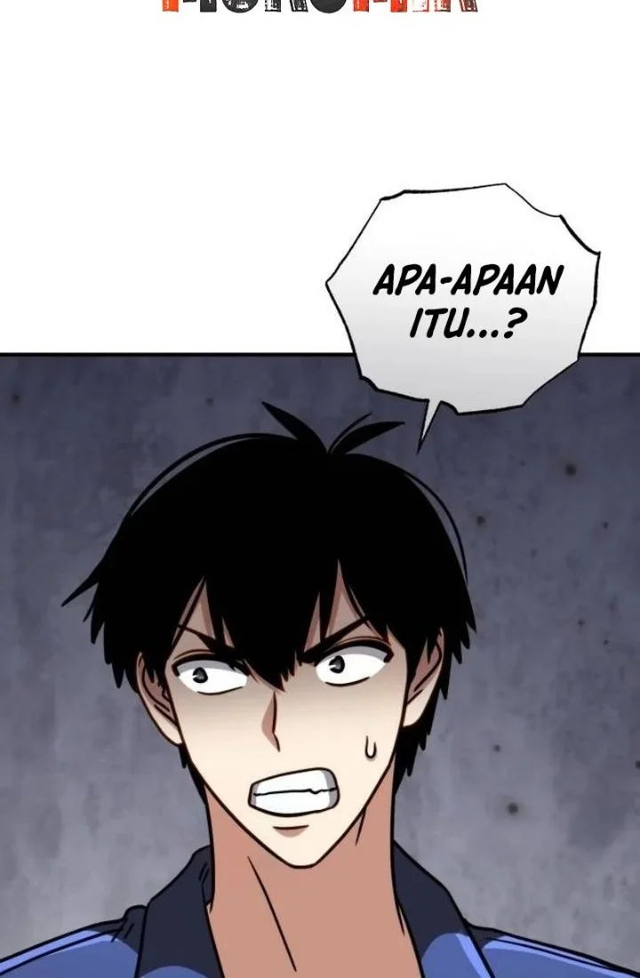 The Corruption-Immune Swordsman’s Calamity Sword Chapter 20 Gambar 76