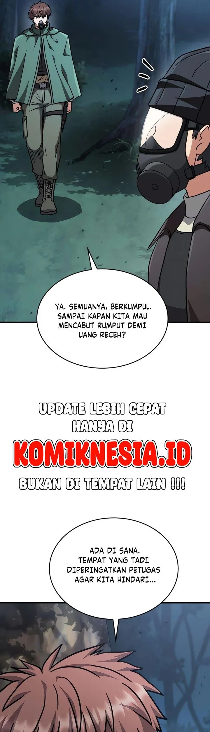 Halaman 65