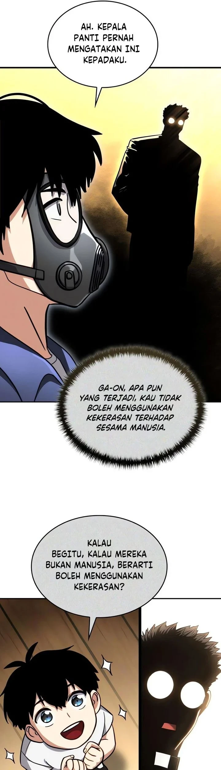 Halaman 79