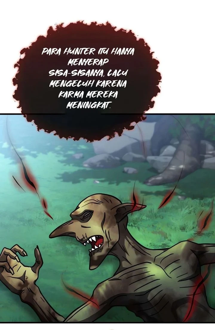 Halaman 84