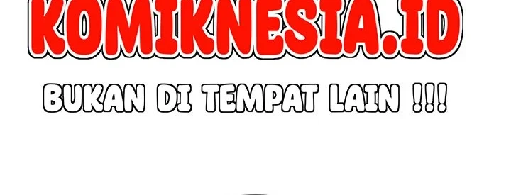 Halaman 88