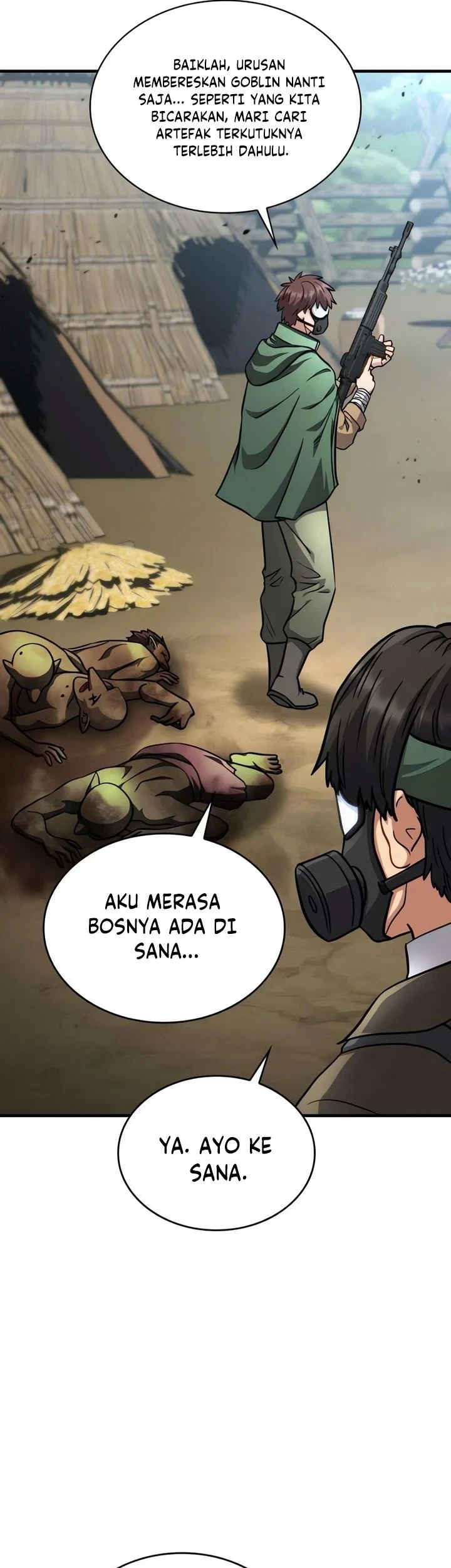 Halaman 89