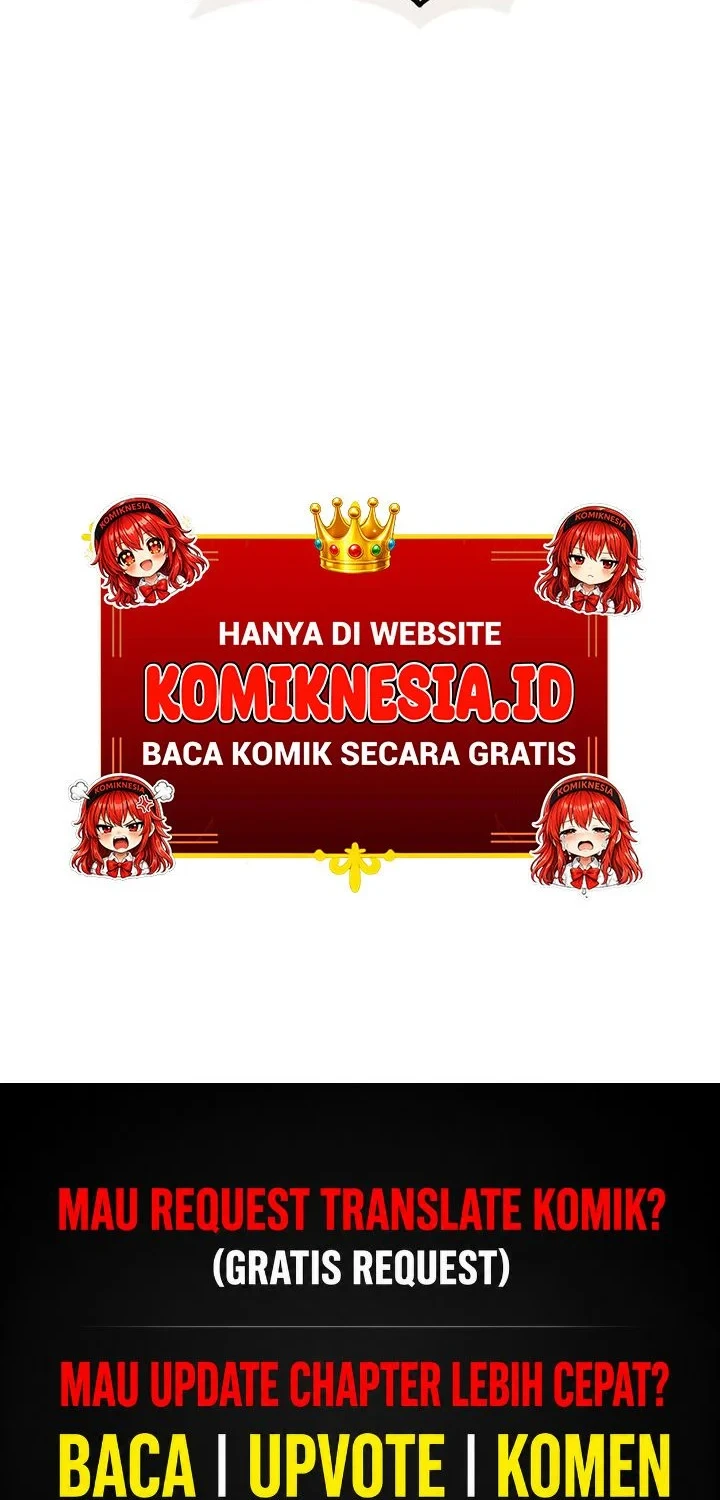 Halaman 98