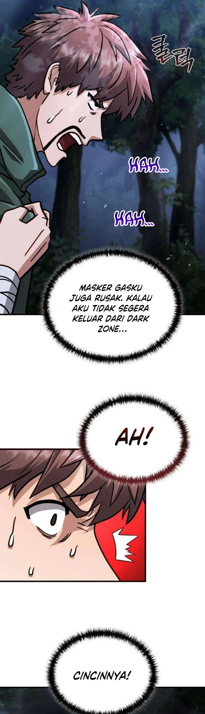 Halaman 60