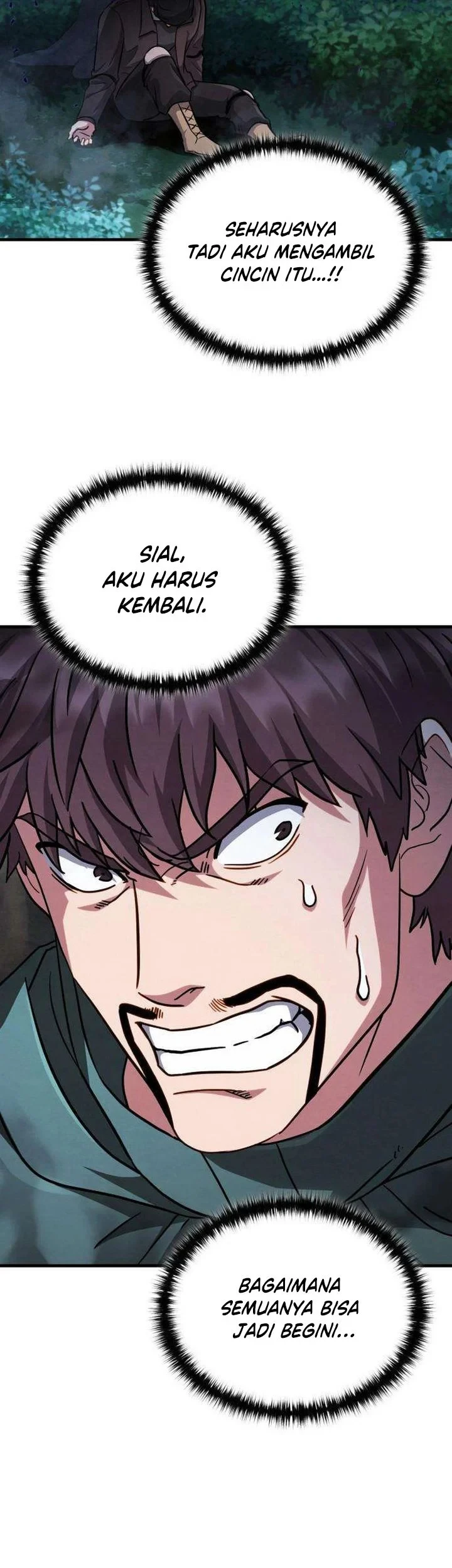 Halaman 62