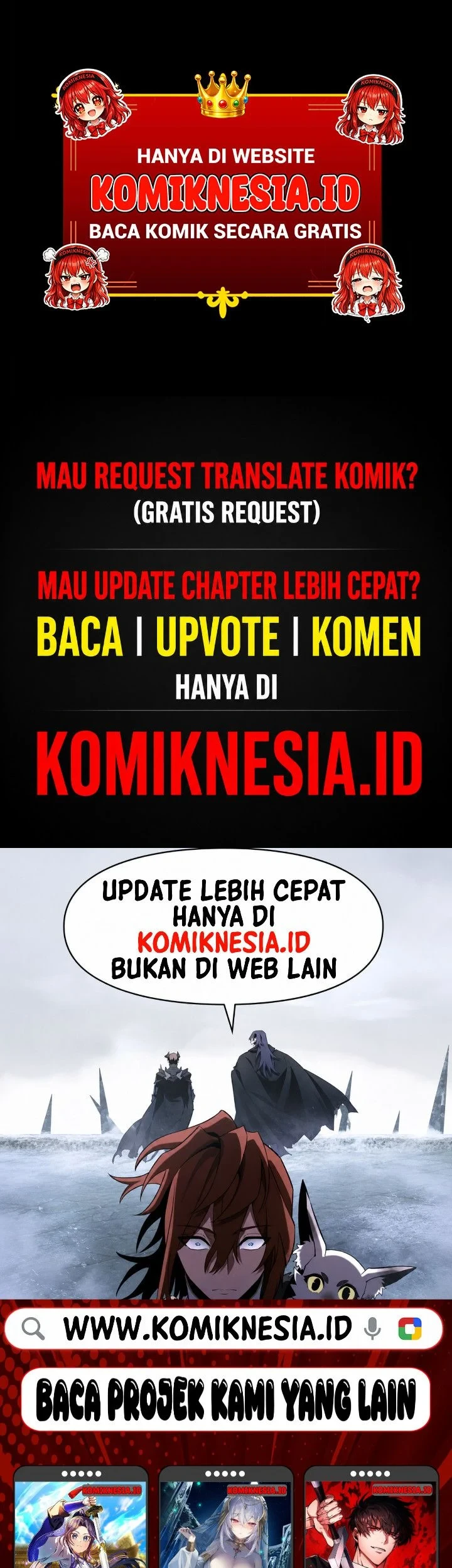 Halaman 76