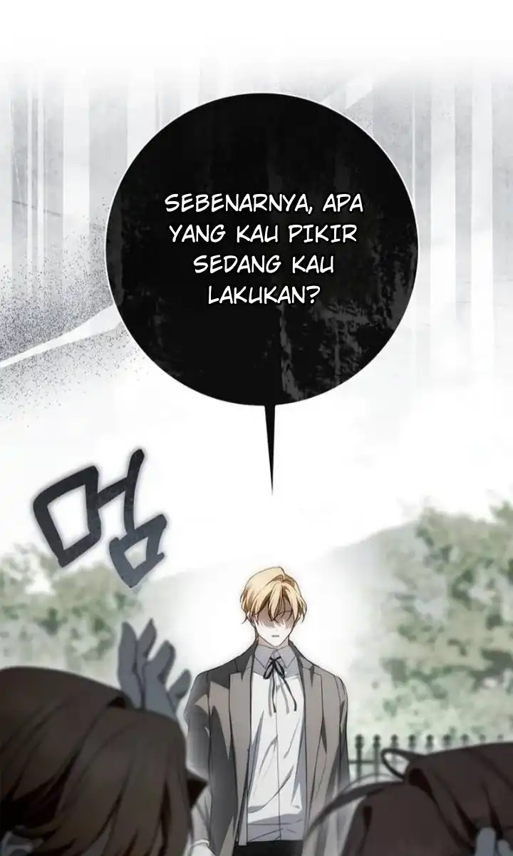Halaman 1