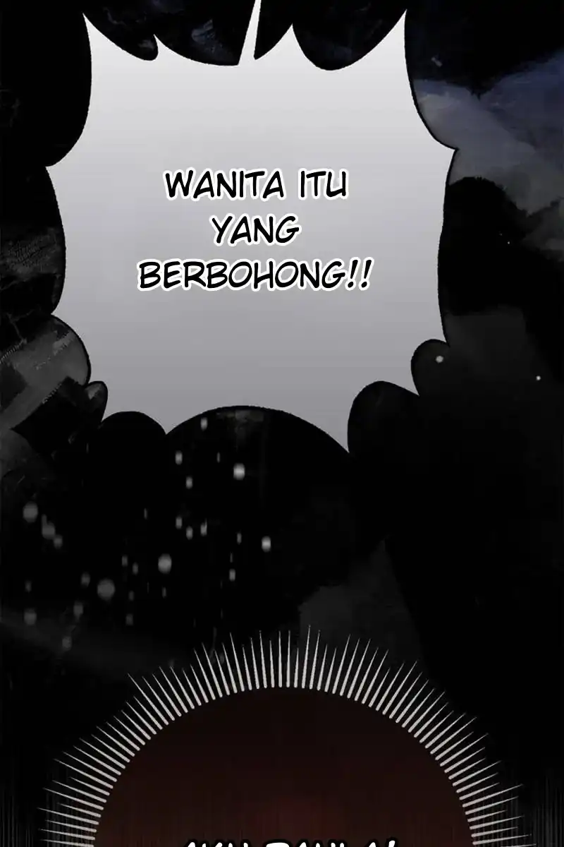 The Count’s Secret Maid Chapter 103 Gambar 101