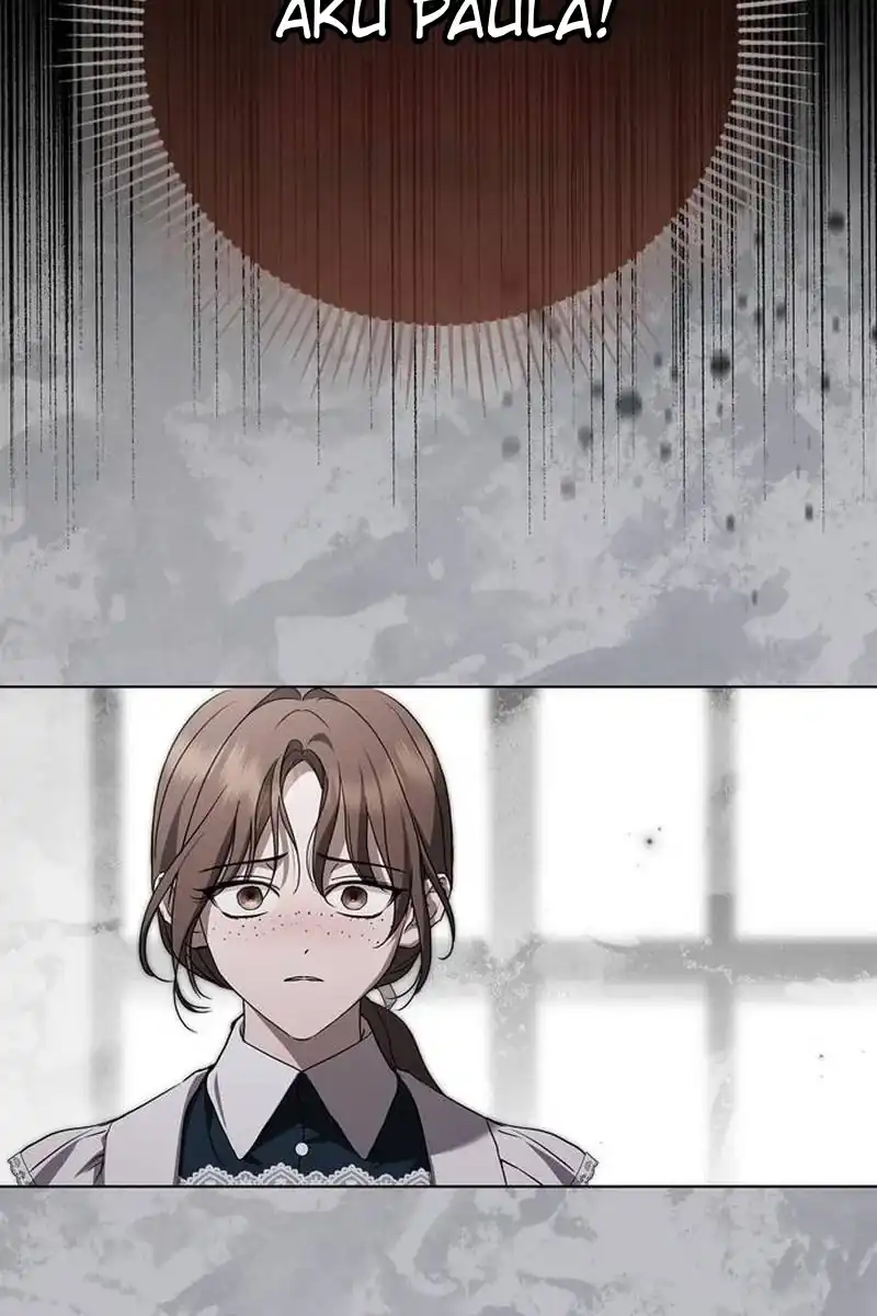 The Count’s Secret Maid Chapter 103 Gambar 102