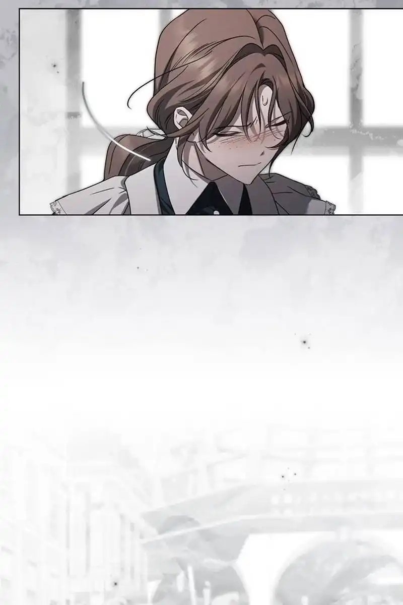 The Count’s Secret Maid Chapter 103 Gambar 103