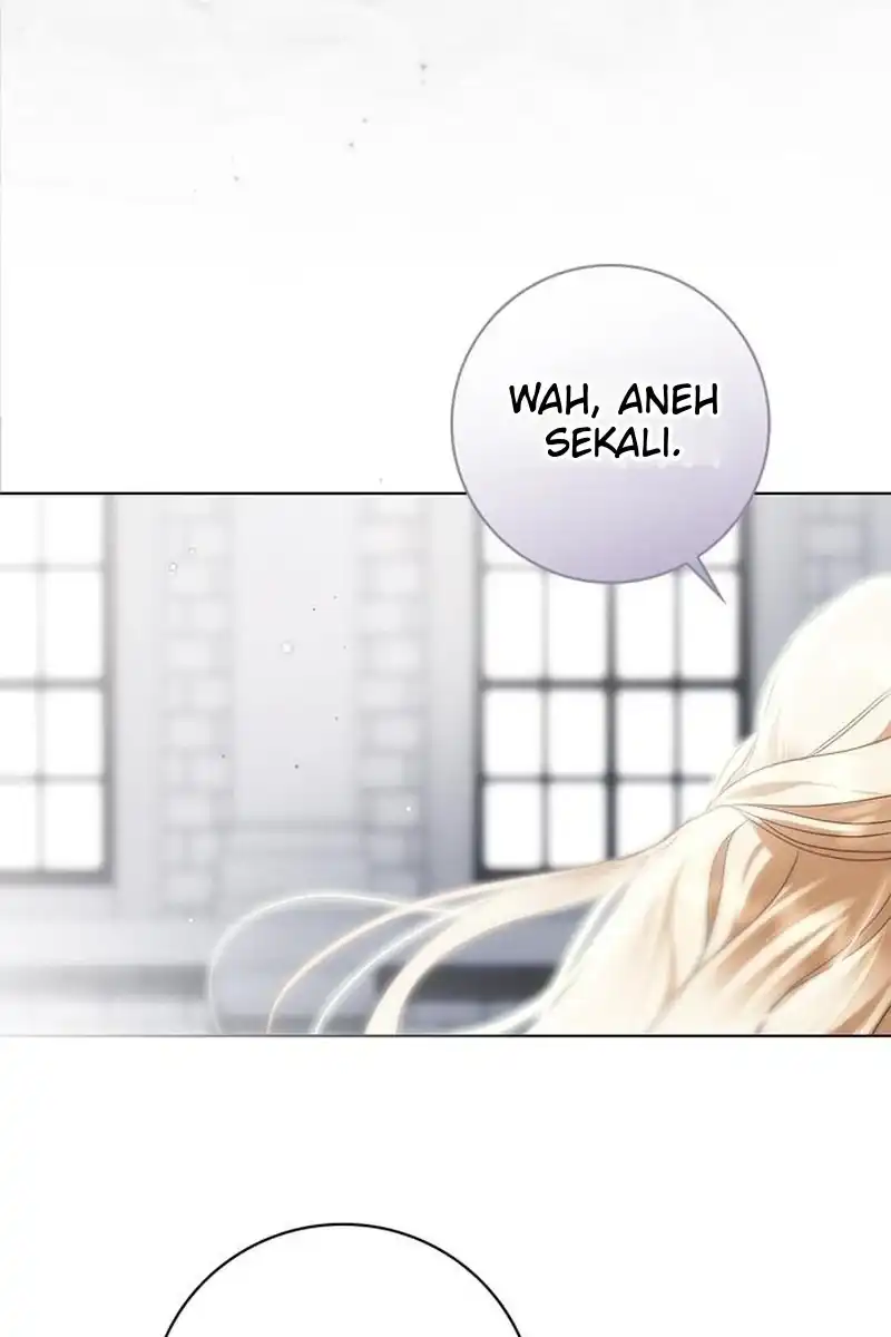 The Count’s Secret Maid Chapter 103 Gambar 105