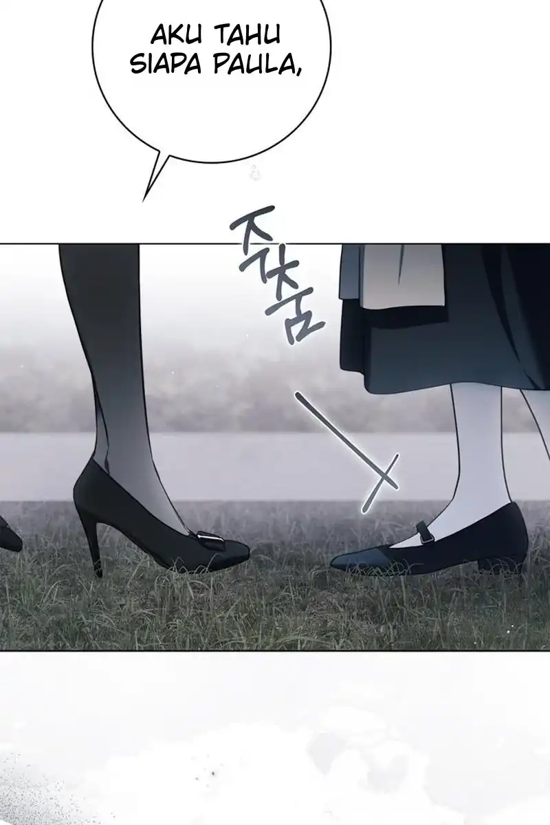 The Count’s Secret Maid Chapter 103 Gambar 106