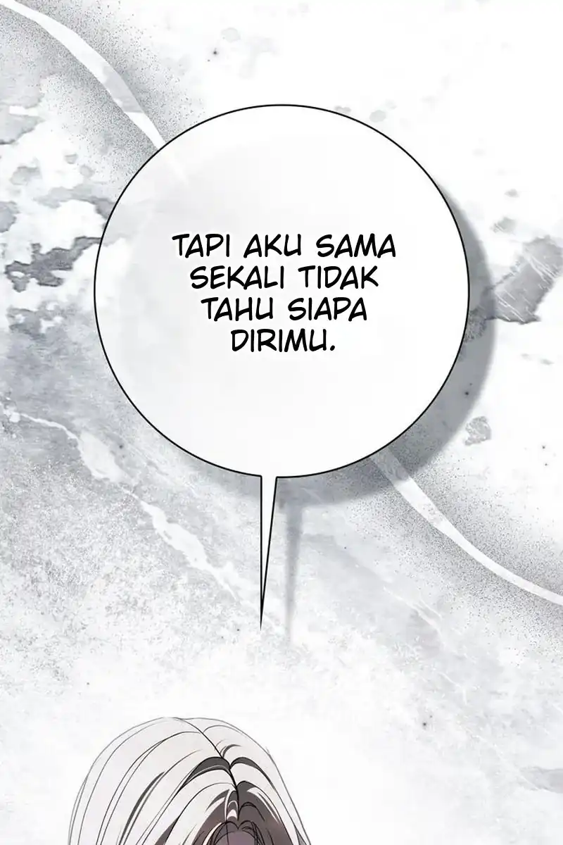The Count’s Secret Maid Chapter 103 Gambar 107