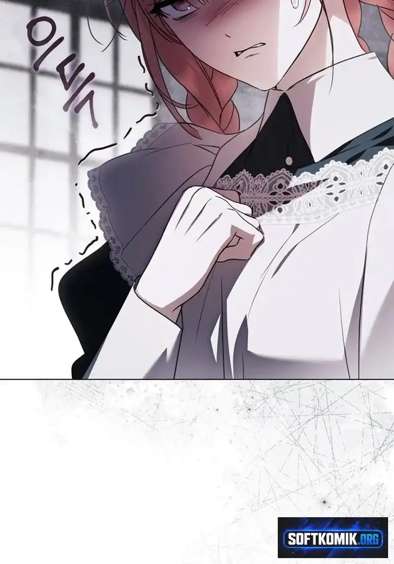 The Count’s Secret Maid Chapter 103 Gambar 110