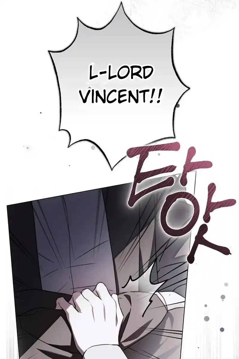 The Count’s Secret Maid Chapter 103 Gambar 111