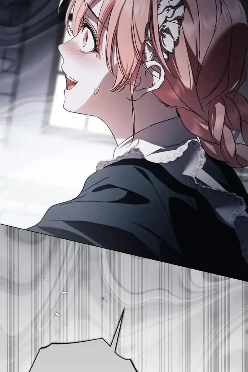 The Count’s Secret Maid Chapter 103 Gambar 113
