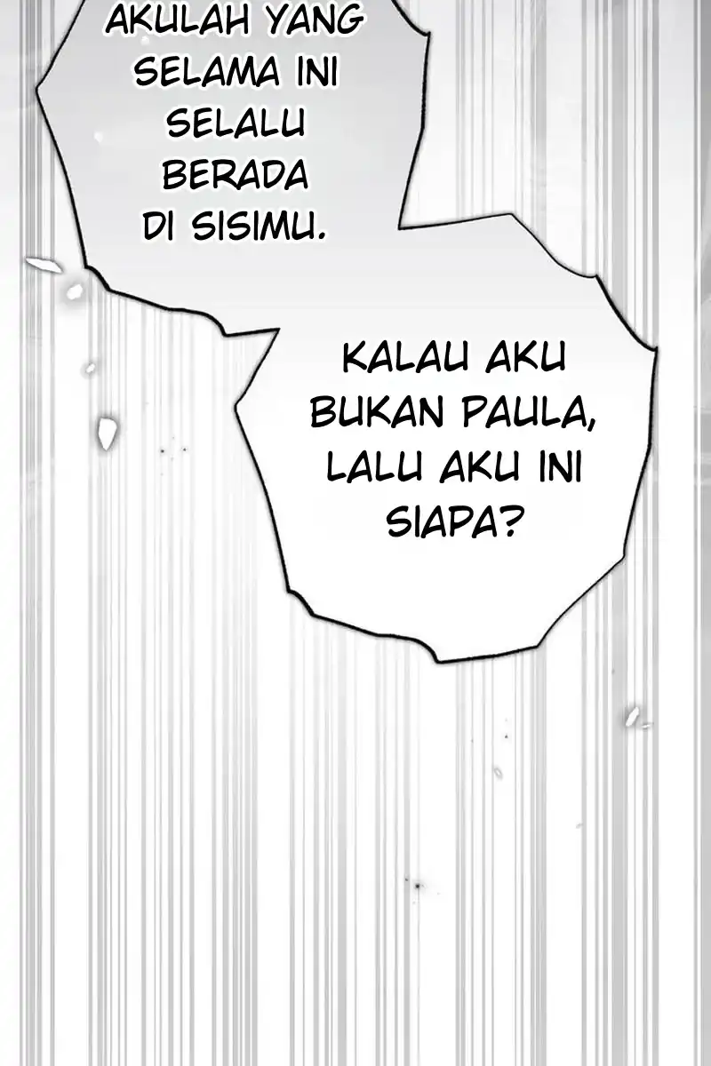The Count’s Secret Maid Chapter 103 Gambar 114