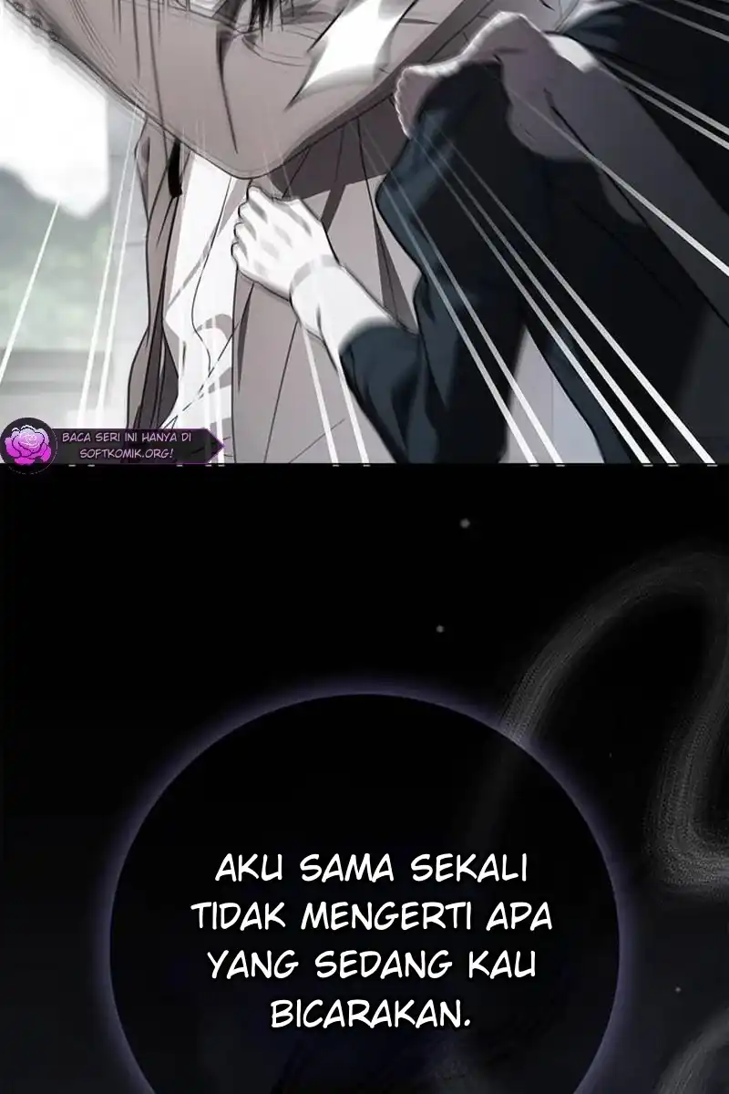 The Count’s Secret Maid Chapter 103 Gambar 116